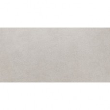 Плитка 45*90 Beach Grey